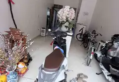 Nhà mặt phố đỉnh cao khu trung tâm quận Ngô Quyền, hớt hồn vị trí sáng lạn... Bán nhà mặt phố tại Gia Viên, Hải Phòng 03