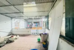 Cơ hội sở hữu liền kề biệt thự giá tốt tại Tây Mỗ, Hà Nội với đầy đủ tiện nghi... Bán biệt thự, liền kề tại Tây Mỗ, Hà Nội 10