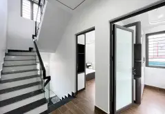 Bán nhà 3 tầng tại phường An Dương, Hải Phòng, diện tích 58.8m²... Bán nhà riêng tại An Dương, Hải Phòng 10