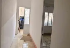 🔥 NHÀ 3 TẦNG – MT NGUYỄN HỮU THỌ – DÒNG TIỀN 18TR/THÁNG 🔥
📐 115,5m² – ngang 5m... Bán nhà mặt phố tại Cẩm Lệ, Đà Nẵng 07