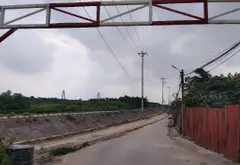 Cơ hội sở hữu đất Hải Bối giá siêu ưu đãi, pháp lý hoàn chỉnh... Bán đất tại Thiên Lộc, Hà Nội 02