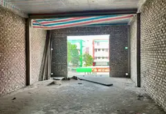 BÁN NHÀ GIANG BIÊN, VIỆT HƯNG 75M2- 7 TẦNG THÔ - VỈA HÈ Ô TÔ TRÁNH - CỔNG TRƯỜNG HỌC - 24 TỶ... Bán nhà riêng tại Việt Hưng, Hà Nội 04