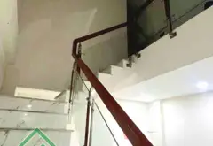 BÁN NHÀ MTKD TÂN HƯƠNG – 88M² – 4x22M – 5 TẦNG - CHỈ 18,5 TỶ... Bán nhà mặt phố tại Phú Thọ Hòa, Hồ Chí Minh 12