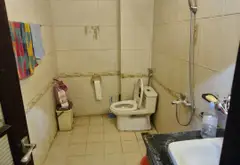 Bán nhà riêng 5 tầng diện tích 100m² tại Văn Tiến Dũng với vị trí kinh doanh đắc địa... Bán nhà riêng tại Phú Diễn, Hà Nội 10