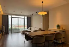 Bán căn hộ CCCC Watermark Lạc Long Quân - DT 102m2 - Nhỉnh 12 tỷ - Sáng đón bình minh Tây hồ... Bán căn hộ chung cư tại Cầu Giấy, Hà Nội 04
