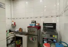 Bán nhà riêng 4 tầng tại, Tân Thuận, Quận 7, hẻm xe hơi giá ưu đãi - 0934 194 634 Em Quý... Bán nhà riêng tại Tân Thuận, Hồ Chí Minh 02