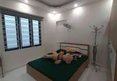 Nhà 3 tầng thiết kế hiện đại tại khu vực Chợ Con, diện tích 41,3m2... Bán nhà riêng tại Lê Chân, Hải Phòng 07