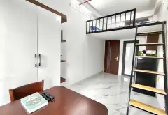 Bán chung cư mini 7 tầng có thang máy 15pkk, ô tô đỗ cửa tại QL32 , ĐH THÀNH ĐÔ LAI XÁ - Hoài đức... Bán chung cư mini tại Hoài Đức, Hà Nội 06