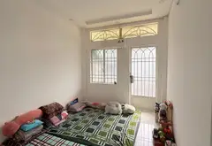 Nhà nhỏ xinh, giá mềm ở Gò Vấp, 2 phòng ngủ tiện nghi... Bán nhà riêng tại Gò Vấp, Hồ Chí Minh 04