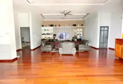 Khu Đất Vàng 3 Mặt Hẻm Xe Hơi - Tiềm Năng Sinh Lời Ở Quận 12... Bán nhà riêng tại An Phú Đông, Hồ Chí Minh 10