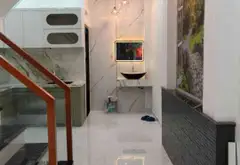 TÂN PHÚ -PHÚ THỌ HOÀ -4 TẦNG ,4 pn ,4WC ,full nội thất,, 5 máy lạnh invented
SHR chính chủ... Bán nhà riêng tại Phú Thọ Hòa, Hồ Chí Minh 04