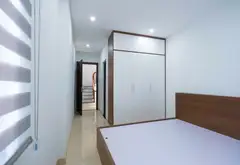Nhà đẹp trung tâm Đan Phượng, full nội thất, rộng thoáng giá cực tốt.... Bán nhà riêng tại Đan Phượng, Hà Nội 10