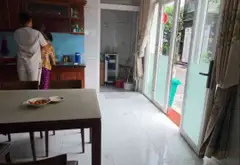 SIÊU PHẨM LÔ GỐC 2 MTKD SẦM UẤT NGÀY ĐÊM NGAY AN DƯƠNG VƯƠNG & TRƯƠNG ĐÌNH HỘI - 5,5x24m - 5 TẦNG... Bán nhà mặt phố tại An Lạc, Hồ Chí Minh 08