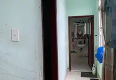 Nhà mặt phố 3 tầng 68m2(4×17) tại Tô Ngọc Vân, giá 7.5 tỷ... Bán nhà mặt phố tại Thới An, Hồ Chí Minh 05