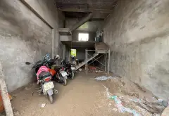 Bán nhà riêng 3 tầng 3 phòng ngủ tại Hưng Đạo, Hải Phòng, thiết kế thông tầng hiện đại... Bán nhà riêng tại Hưng Đạo, Hải Phòng 03