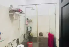 Nhà Mới Xinh Xắn Tại Bình Thạnh - Sống Ngay Không Cần Sửa... Bán nhà riêng tại Bình Quới, Hồ Chí Minh 10