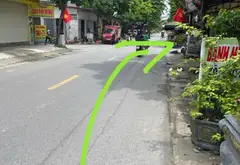 Đất Vuông Vắn, Giá Tốt Tại Xuân Tảo, Sóc Sơn... Bán đất tại Đa Phúc, Hà Nội 02