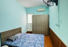Bán Nhà Riêng Ngọc Thụy 71m², Giá 10,5 Tỷ VNĐ... Bán nhà riêng tại Bồ Đề, Hà Nội 10