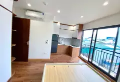 Bán nhà riêng 7 tầng mặt tiền rộng tại phường Tây Hồ, Hà Nội, gần Hồ Tây... Bán nhà riêng tại Tây Hồ, Hà Nội 02