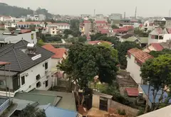 💥💥💥TT THỊ TRẤN CHÚC SƠN,NGAY SÁT ỦY BAN HUYỆN CHƯƠNG MỸ. NGẬP TRÀN TIỆN ÍCH 💥💥💥... Bán Shophouse tại Chương Mỹ, Hà Nội 07