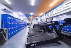 Biệt thự mặt phố độc bản trung tâm quận 7 – tinh hoa kiến trúc đỉnh cao... Bán nhà mặt phố tại Tân Hưng, Hồ Chí Minh 01