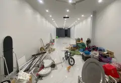 Nhà mặt phố trung tâm xã Vĩnh Bảo - Cơ hội kinh doanh đắc địa với thang máy hiện đại... Bán nhà mặt phố tại Vĩnh Bảo, Hải Phòng 18