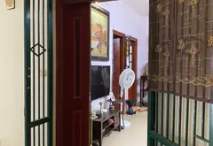 Căn hộ lô góc tầng trung view hồ tại Bắc Linh Đàm, 65m² giá hợp lý... Bán căn hộ chung cư tại Hoàng Liệt, Hà Nội 04