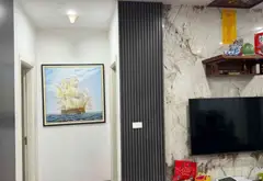 Chung cư Tecco Vũ Lăng Thanh Trì tiện uchs nhiều , tặng full nội thất .... Bán căn hộ chung cư tại Thanh Trì, Hà Nội 10