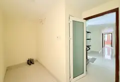 Nhà 6 Tầng Mặt Tiền Hà Huy Giáp - Kinh Doanh Đỉnh Cao... Bán nhà mặt phố tại An Phú Đông, Hồ Chí Minh 07