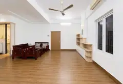 Căn hộ 74m2 2 phòng ngủ tại Trung Hòa - Nhân Chính giá tốt... Bán căn hộ chung cư tại Thanh Xuân, Hà Nội 13