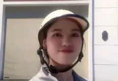 Nhà phố 7 tầng mặt tỉnh lộ, kinh doanh đỉnh tại Yên Phong... Bán nhà mặt phố tại Tam Đa, Bắc Ninh 01