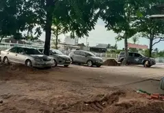 NHÀ CẤP 4 VỚI 5 PHÒNG TRỌ – HẺM XE HƠI THÔNG QUANG TRUNG, GÒ VẤP - 7TY5 TL... Bán nhà riêng tại An Hội Tây, Hồ Chí Minh 03