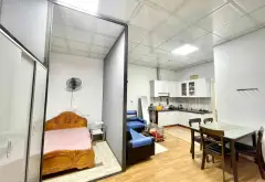 Căn hộ 56m² tiện nghi, vị trí vàng Nam Xa La... Bán căn hộ chung cư tại Kiến Hưng, Hà Nội 04