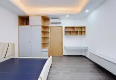 Nhà 4 Tầng Xịn Xò Khu Quận 7, Căn Góc, Giá Sập Sàn!... Bán nhà riêng tại Tân Thuận, Hồ Chí Minh 17