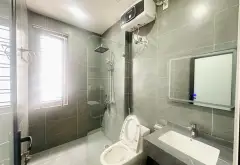 Nhà Mặt Ngõ Trung Hành Chỉ Còn Một Căn Duy Nhất, Đẳng Cấp Và Riêng Biệt... Bán nhà riêng tại Hải An, Hải Phòng 03