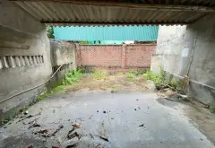 Bán nhà mặt phố mặt đường 5 mới, vị trí kinh doanh đắc địa tại khu vực phát triển... Bán nhà mặt phố tại An Dương, Hải Phòng 13
