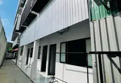 Dãy trọ liền kề Nguyễn Lương Bằng - Dòng tiền 65 triệu/tháng... Bán căn hộ chung cư tại Liên Chiểu, Đà Nẵng 05