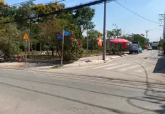 Đất nền thổ cư Long Bình giá đẹp, sắc nét nhất thị trường 3,6 tỏi... Bán đất tại Long Bình, Hồ Chí Minh 03
