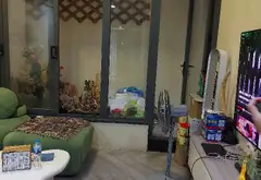 Bán nhà 5 tầng 3PN 3WC mặt tiền 3.5m tại phường Bình Phú Quận 6... Bán owner_side tại Bình Phú, Hồ Chí Minh 04