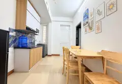 Bán Toà nhà KHƯƠNG TRUNG 154m doanh thu 1.7 tỷ/ năm di sản để đời nồi cơm ăn mãi không hết 25phòng... Bán chung cư mini tại Thanh Xuân, Hà Nội 04