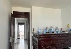 Mặt Phố Mai Dịch 70m - 7 tầng thang máy -MẶT PHỐ - Nhà 2 mặt tiền trước sau-VỈA HÈ - Ô TÔ TRÁNH... Bán nhà mặt phố tại Từ Liêm, Hà Nội 04
