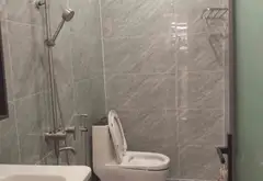 Bán nhà riêng 5 tầng 5 phòng ngủ tại Bình Tân, diện tích 69.9 m2, pháp lý rõ ràng... Bán nhà riêng tại Bình Tân, Hồ Chí Minh 10