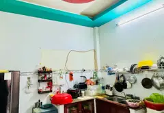 NHÀ ĐẸP 2 TẦNG Ở NGAY - HẺM XE TẢI - PHẠM THẾ HIỂN - 5,6 TỶ TL... Bán nhà riêng tại Bình Đông, Hồ Chí Minh 07