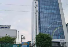 Bán nhà 2 tầng diện tích 23m2 tại Bình Tây, giá 3.6 tỷ... Bán nhà riêng tại Bình Tây, Hồ Chí Minh 09