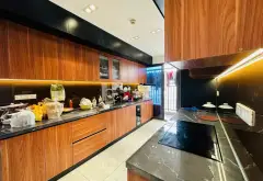 Cơ Hội Vàng Sở Hữu Căn Hộ Duplex Lô Góc Trung Tâm Cầu Giấy... Bán căn hộ chung cư tại Cầu Giấy, Hà Nội 05