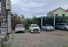 Villa view đẹp 3 mặt tiền giữa lòng rừng dừa Đà Nẵng... Bán nhà mặt phố tại Hội An Đông, Đà Nẵng 13
