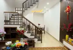 Nhà 3 Tầng Ô Tô Vào Tận Nhà TDP Xích Thổ An Hải Hải Phòng... Bán nhà riêng tại An Hải, Hải Phòng 06