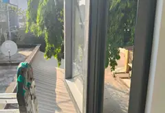 Cơ hội sở hữu nhà mới 4 tầng vị trí đắc địa tại Tân Thới Hiệp... Bán nhà riêng tại Tân Thới Hiệp, Hồ Chí Minh 06
