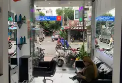 Cơ Hội Vàng: Nhà Mặt Phố Kinh Doanh Đỉnh, Tân Sơn Nhì, Chỉ 10.6 Tỷ!... Bán nhà mặt phố tại Tân Sơn Nhì, Hồ Chí Minh 07