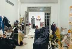 Nhà 1 tầng lô góc, hẻm rộng 6m tại Bình Tân, giá 5.3 tỷ... Bán nhà riêng tại Bình Tân, Hồ Chí Minh 04